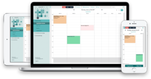 10 Best Online Booking And Scheduling Tools For An Online Business