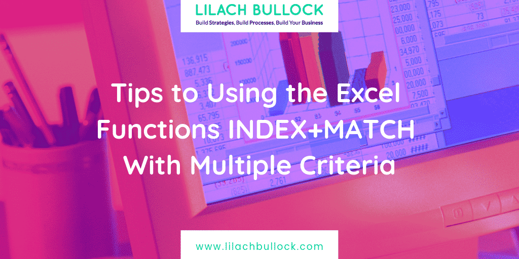 tips-for-using-excel-functions-index-match-with-multiple-criteria