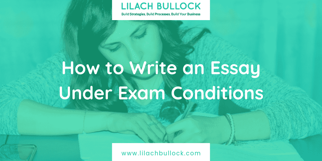 how-to-write-an-essay-under-exam-conditions-useful-tips