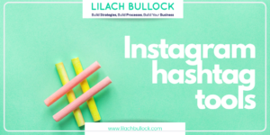 101 Best Instagram Tools And Apps Of 2019: The Ultimate List