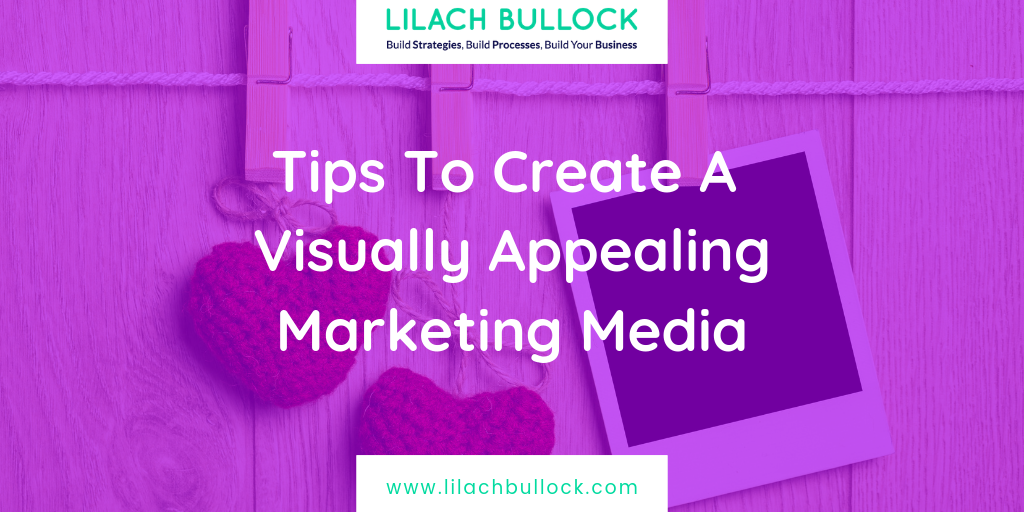 tips-to-create-a-visually-appealing-marketing-media