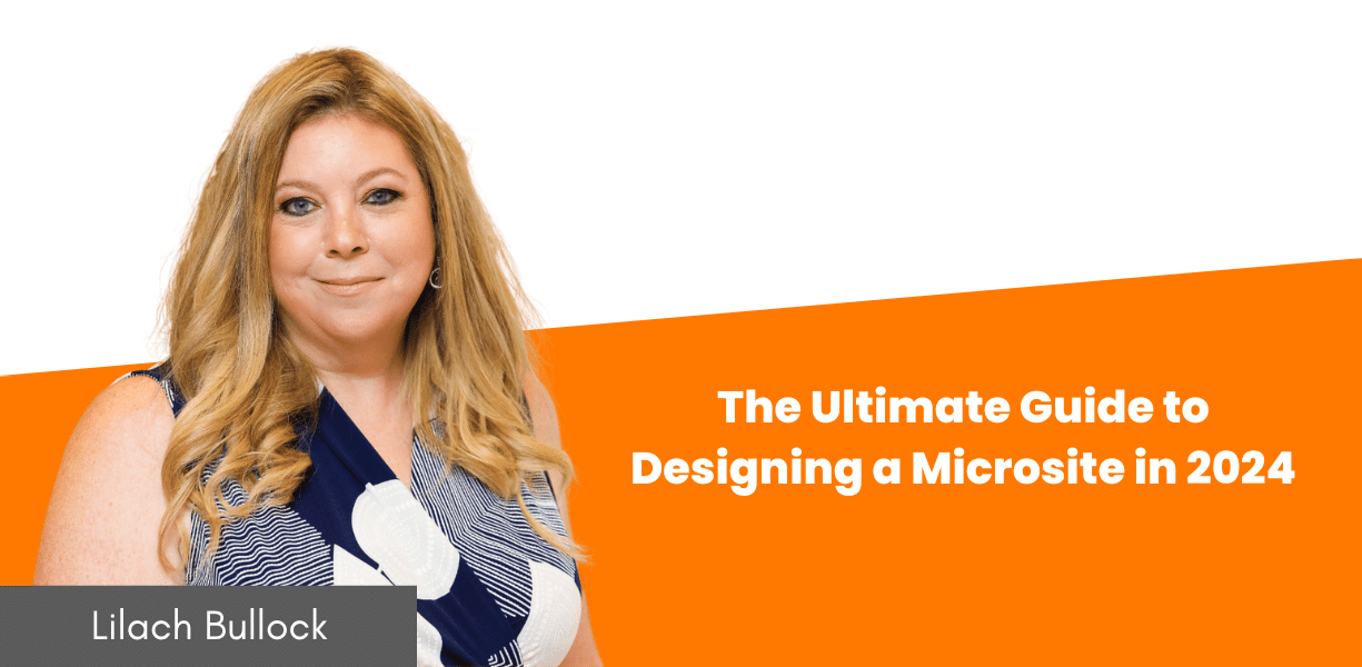 The Ultimate Guide To Designing A Microsite In 2024 Lilach Bullock   Sales Tips Planning Business Development Lead Generation 2024 02 14T145651.205 